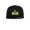Beckstarsz - Snapback
