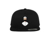 Bender_TV_ - Snapback