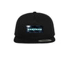 KITE- Snapback