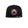 II3lacky- Snapback