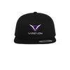SchulziF- Snapback