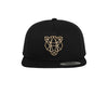 BaiuBaer - Snapback