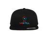 DJ VanTill - Snapback