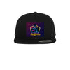 Clasharchon- Snapback