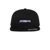 Cr4ctoLive- Snapback