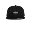 ScottGalan - Snapback