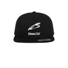 Blanke2108- Snapback