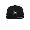 Xun Nachtauge- Snapback