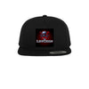 LsyCron- Snapback