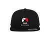 Bro´s of Gaming - Snapback