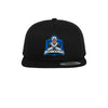 deStorchzoggt- Snapback