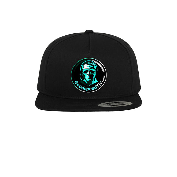 GoodspeedTTV-Gaming - Snapback