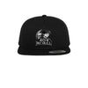 404_NoSkill - Snapback