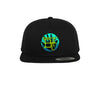 Brudalhappy- Snapback