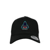 LightAngelxl- Snapback curved