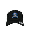 deStorchzoggt- Snapback curved