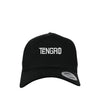 B3DO WEAR- Snapback curved