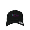 404RaceReport - Snapback curved