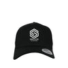 Smylce Gaming - Snapback curved