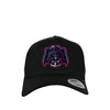LsyCron- Snapback curved