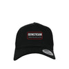 Od1nstr3am - Snapback curved