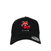 EinMax- Snapback curved