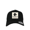 Schnuffellord12- Snapback curved