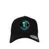 GoodspeedTTV-Gaming - Snapback curved