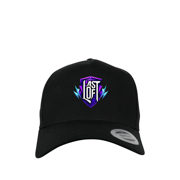 LastLoft - Snapback curved