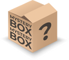 GamersGear Mystery Box "Produkttester"