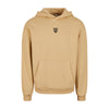 GamersGear Hoodie "Essential" unionbeige