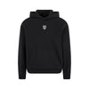 GamersGear Hoodie "Essential" schwarz