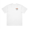 GamersGear Oversized T-Shirt "Ragequit ALT+F4"