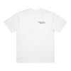 GamersGear Oversized T-Shirt "Replay your memories"