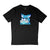 EleMenTriXx95 Love - T-Shirt schwarz
