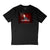 Xultraprotossx - T-Shirt schwarz