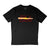 DragonCrew - T-Shirt schwarz