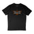 DerDukeTV - T-Shirt schwarz