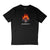 Game2TT  - T-Shirt schwarz