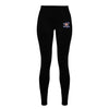 Badenfifaunited - Leggings Damen schwarz