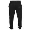 B&S_Shop - Jogginghose schwarz