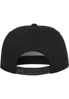 LightxDarkness - Snapback