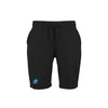 Fishyyy_Zyro - Shorts schwarz