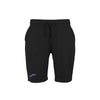 And1nho15 Script- Shorts schwarz