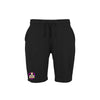 AntiShop - Shorts schwarz