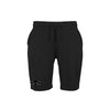 WS_Lukki20 - Shorts schwarz
