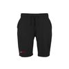 Axion-Gaming - Shorts schwarz