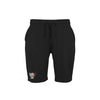 Unicorn - Shorts schwarz