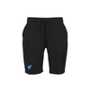 Luna_t2 - Shorts schwarz