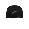 And1nho15 Script- Snapback